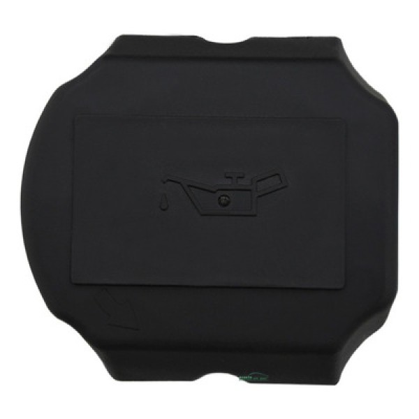 Encontraproduto.com.br - TAMPA OLEO MOTOR GM CORSA/CELTA01/MERIVA/PRISMA - FL24.053