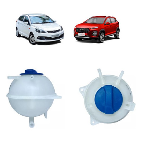 Encontraproduto.com.br - Interruptor de Luz de Ré Trafic Clio Flório 65.324 / F324