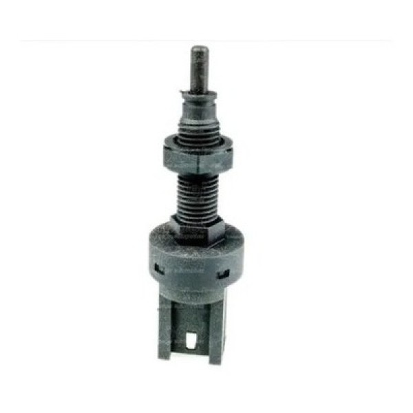 Encontraproduto.com.br - Interruptor de Luz de Freio Uno Tempra Flório 63.215 / F215