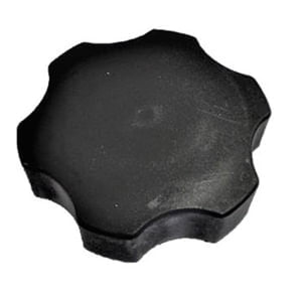 Encontraproduto.com.br - TAMPA RESERVATORIO EXPANSAO RADIADOR COBALT/ONIX/NOVO PRISMA - FL24.099