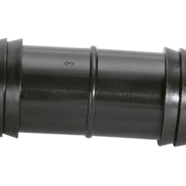 Encontraproduto.com.br - União Interna 1-2