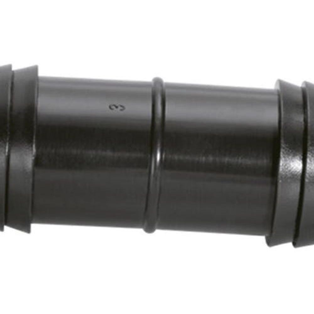 Encontraproduto.com.br - União Interna Elastobor Polietileno 3/4
