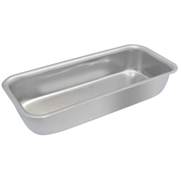 Encontraproduto.com.br - Forma Elitec Pao numero 3 av 1un