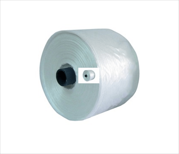 Bobina Picot.Estrela Valfilm 40X60 C/6X500