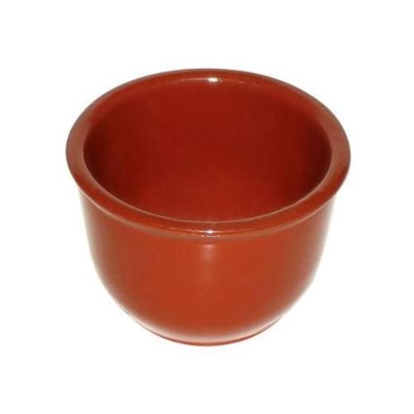 Encontraproduto.com.br - CUMBUCA VM ALTA N1 8X13 550ML REF1121