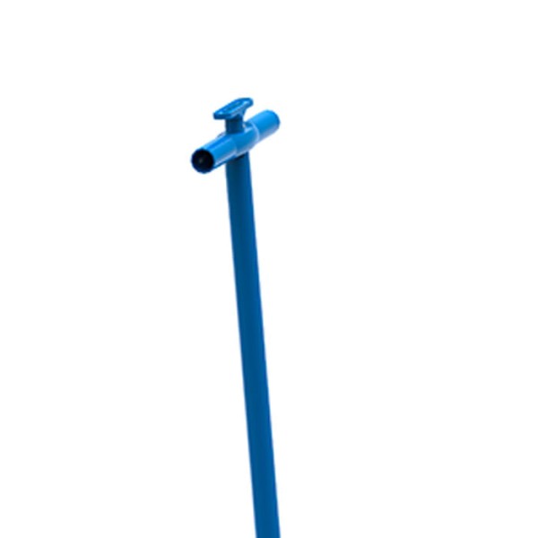 Encontraproduto.com.br - Macaco Jacaré Bovenau J2401 2 Toneladas Rebaixado Roda Pu