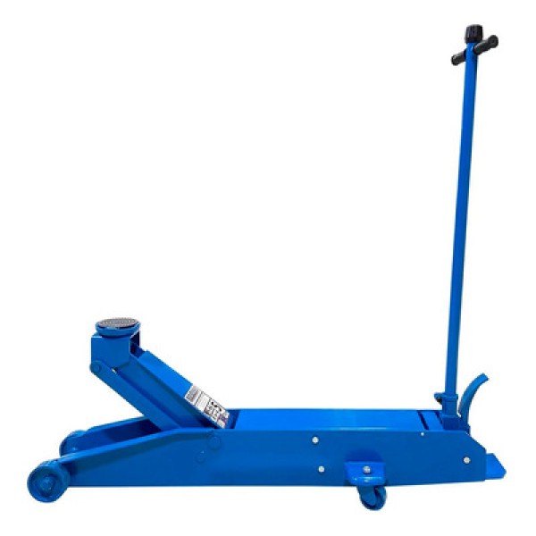 Macaco Jacaré Bovenau J5000 5 Toneladas Roda Ferro