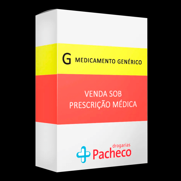 Encontraproduto.com.br - Risperidona 3mg c/ 30 Comprimidos Genérico Biolab (C1)