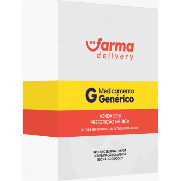 Encontraproduto.com.br - Risperidona 3mg c/ 30 Comprimidos Genérico Biolab (C1)