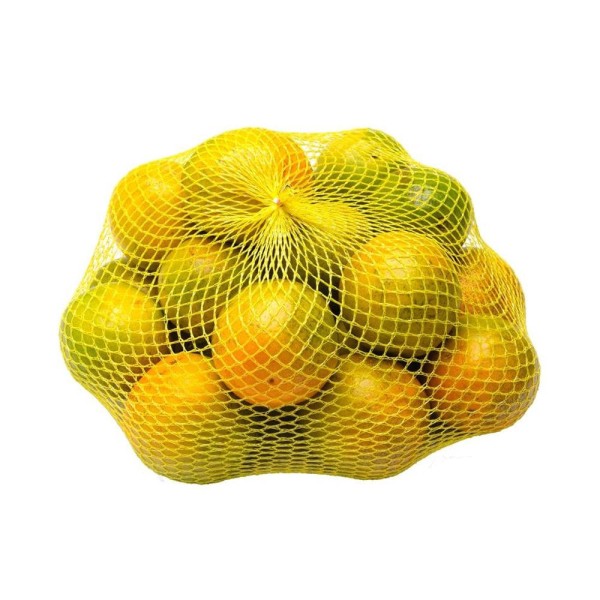 Laranja Pera Embalada 2Kg