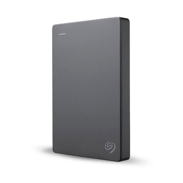 Encontraproduto.com.br - Hard Disk Externo Basic 4tb Stjl4000400 Se311 Preto
