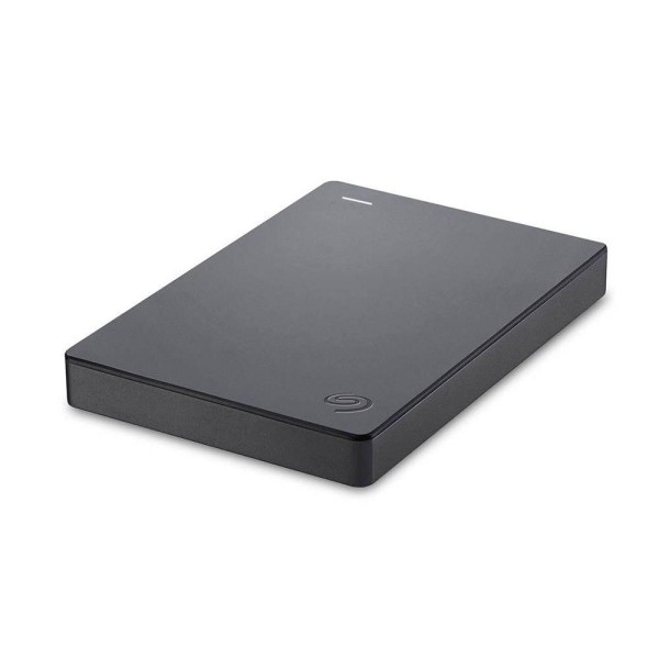 Encontraproduto.com.br - Hard Disk Externo Basic 4tb Stjl4000400 Se311 Preto