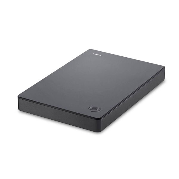Encontraproduto.com.br - Hard Disk Externo Basic 4tb Stjl4000400 Se311 Preto