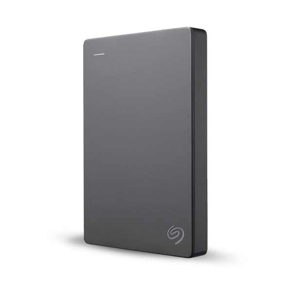 Encontraproduto.com.br - Hard Disk Externo Basic 4tb Stjl4000400 Se311 Preto