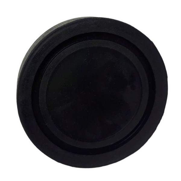 Encontraproduto.com.br - Amortecedor Micro III Vibra Stop 1/2