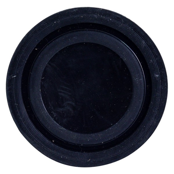 Encontraproduto.com.br - Vibra Stop Micro Ii - 3/8 * Diam.  55,00Mm