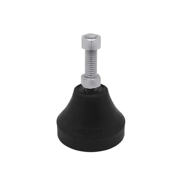 Amortecedor Micro I - 5/16