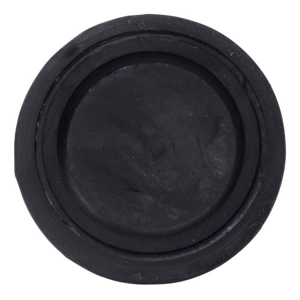 Encontraproduto.com.br - Amortecedor Vibra Stop Micro IV 5/8