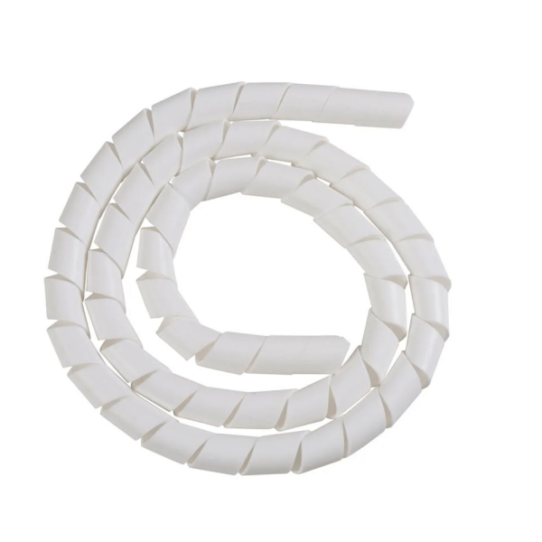 Encontraproduto.com.br - TUBO ESPIRAL 3/4