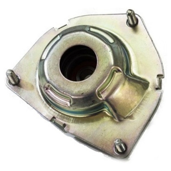 Encontraproduto.com.br - Calço Coxim Superior Amortecedor Dianteiro Direito Tempra