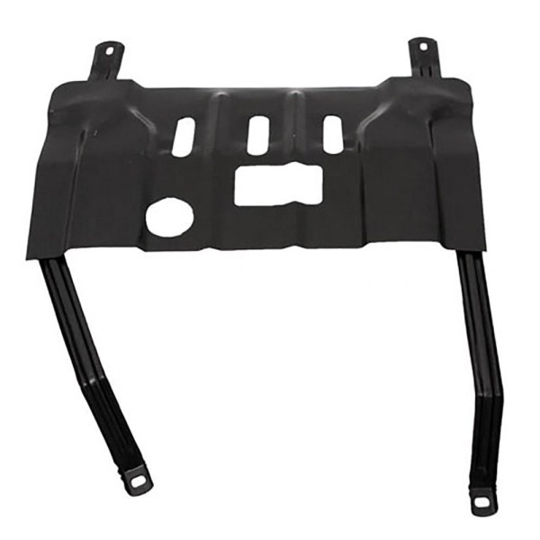 Encontraproduto.com.br - Protetor de Carter DHF DHF-2012 Novo UNO Modelo 2011 Tradicional