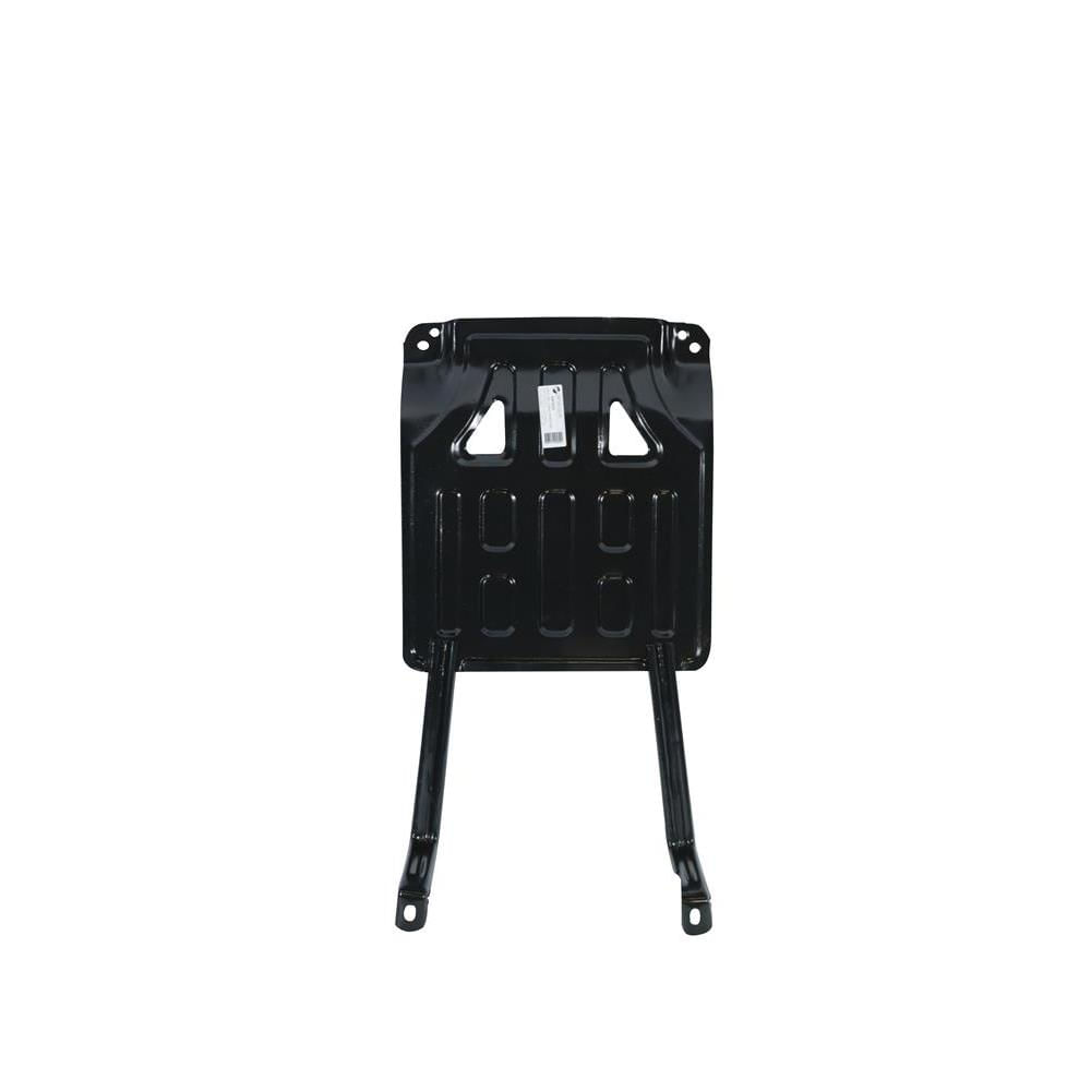 Encontraproduto.com.br - Protetor de Carter Corsa Sedan 1.0 1.6 95 a 2002 Tradicional Dhf