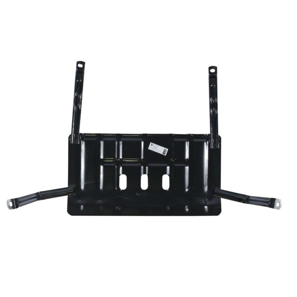 Encontraproduto.com.br - Protetor De Carter - Dhf - DHF4512