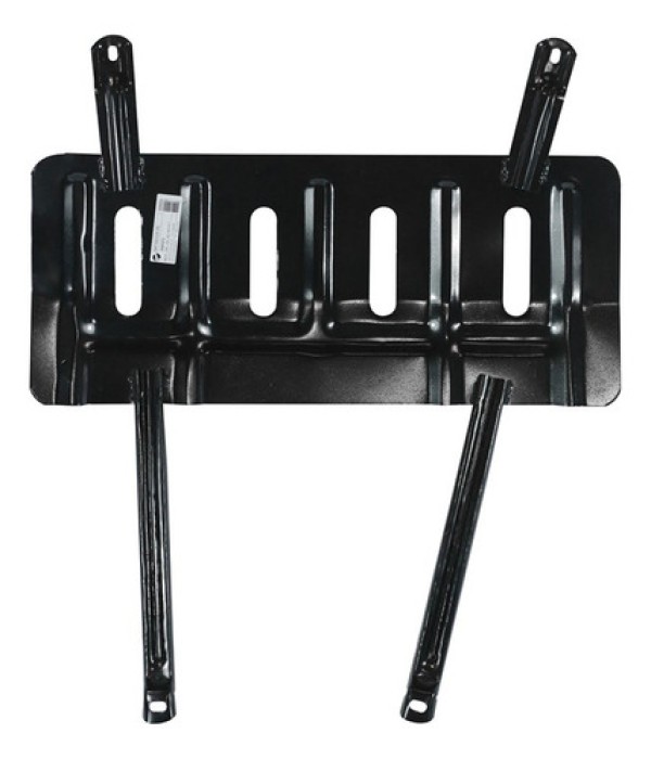 Encontraproduto.com.br - Protetor de Carter Ford Ka 1.0 1.6 8V 2008 a 2014 DHF