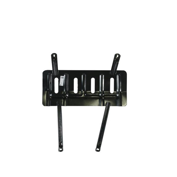 Encontraproduto.com.br - Protetor de Carter Ford Ka 1.0 1.6 8V 2008 a 2014 DHF
