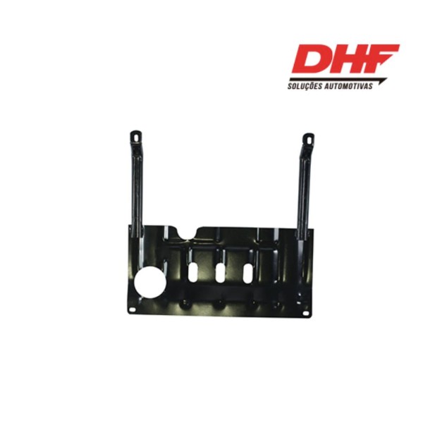 Encontraproduto.com.br - Protetor De Carter - Dhf - DHF502