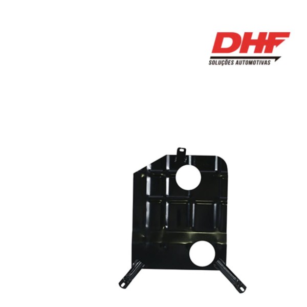 Encontraproduto.com.br - Protetor De Carter - Dhf - DHF581
