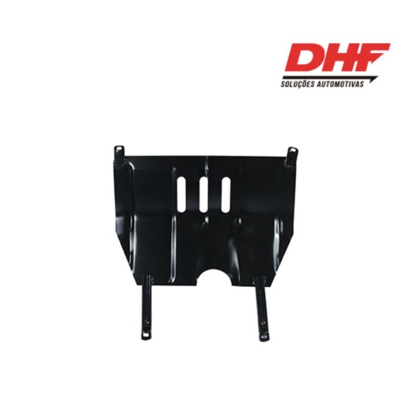 Encontraproduto.com.br - Protetor de carter Peugeot 206 2002 em diante DHF 551