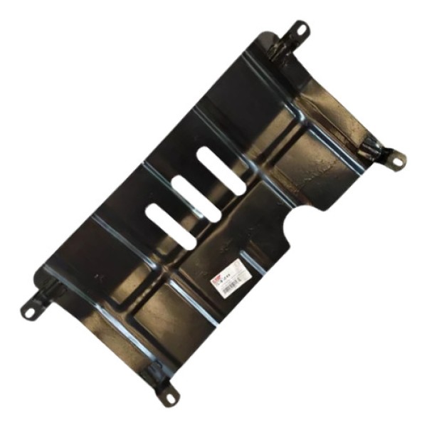 Encontraproduto.com.br - Protetor De Carter - Dhf - DHF5420
