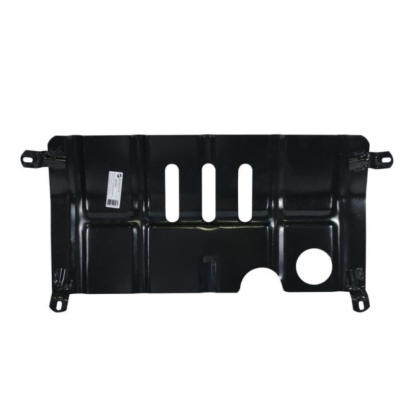 Encontraproduto.com.br - Protetor De Carter - Dhf - DHF5420