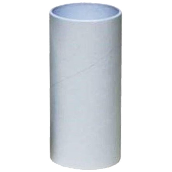 Encontraproduto.com.br - Bocal para Peak Flow Clement Clarke descartável - unidade