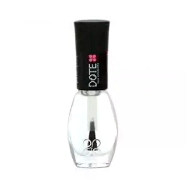 Esmalte Cremoso De Tratamento Incolor Dote 9ml