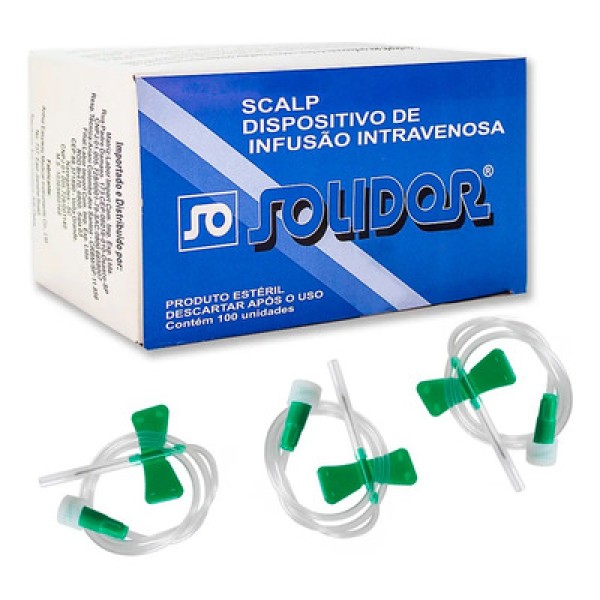 Encontraproduto.com.br - Scalp