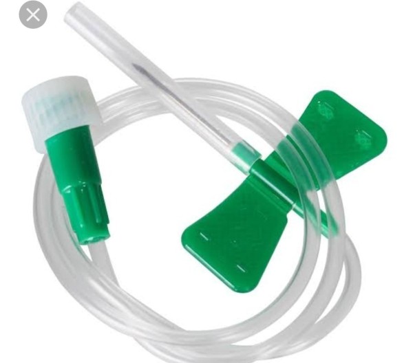 Encontraproduto.com.br - Scalp