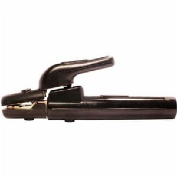 Porta Eletroduto C-400 Amperes Carbografite