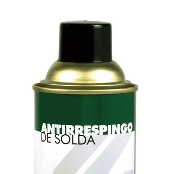 Encontraproduto.com.br - Óleo Lubrificante 300ml Anti-Respingo Sem Silicone Carbografite