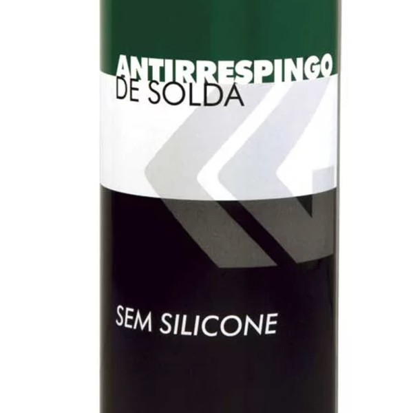 Encontraproduto.com.br - Óleo Lubrificante 300ml Anti-Respingo Sem Silicone Carbografite