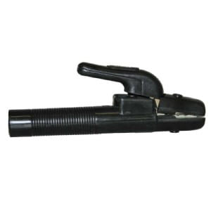 Encontraproduto.com.br - Porta-eletrodo 600 A A-600 - CARBOGRAFITE