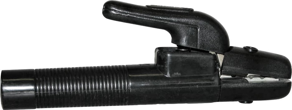 Encontraproduto.com.br - Porta-eletrodo 600 A A-600 - CARBOGRAFITE
