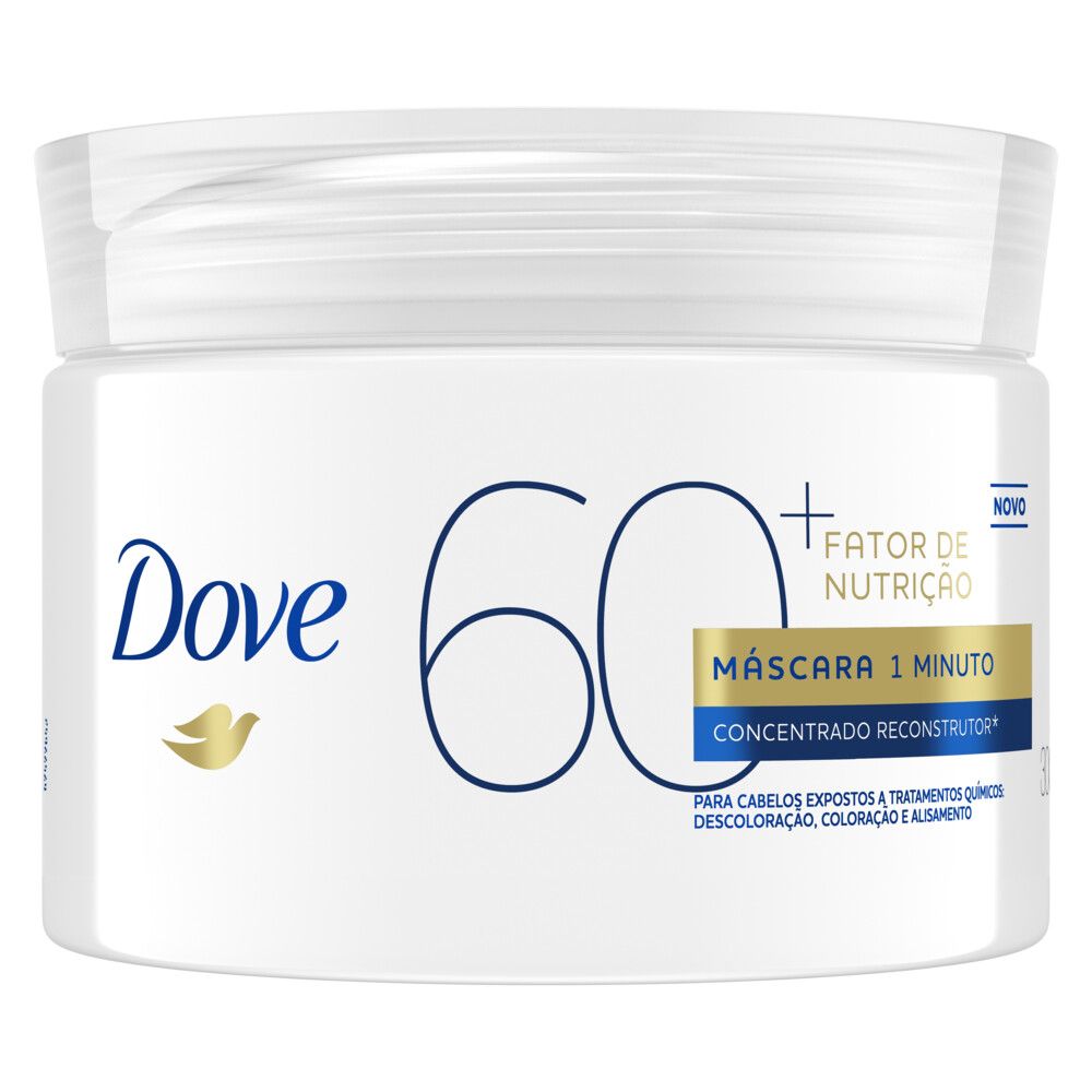 Encontraproduto.com.br - Toff Care N3 - Creme Nanotérmico De Aquecimento Muscular Intenso Tamanho:único;cor:branco