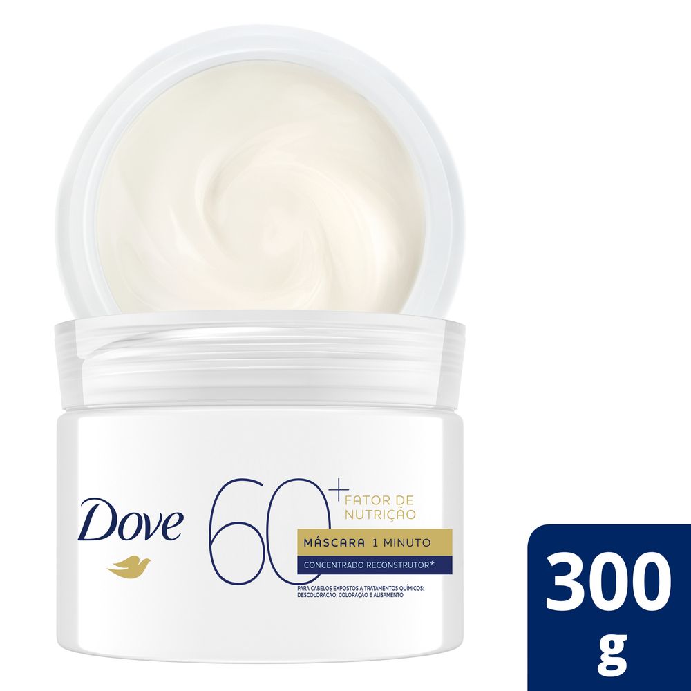 Encontraproduto.com.br - Toff Care N3 - Creme Nanotérmico De Aquecimento Muscular Intenso Tamanho:único;cor:branco