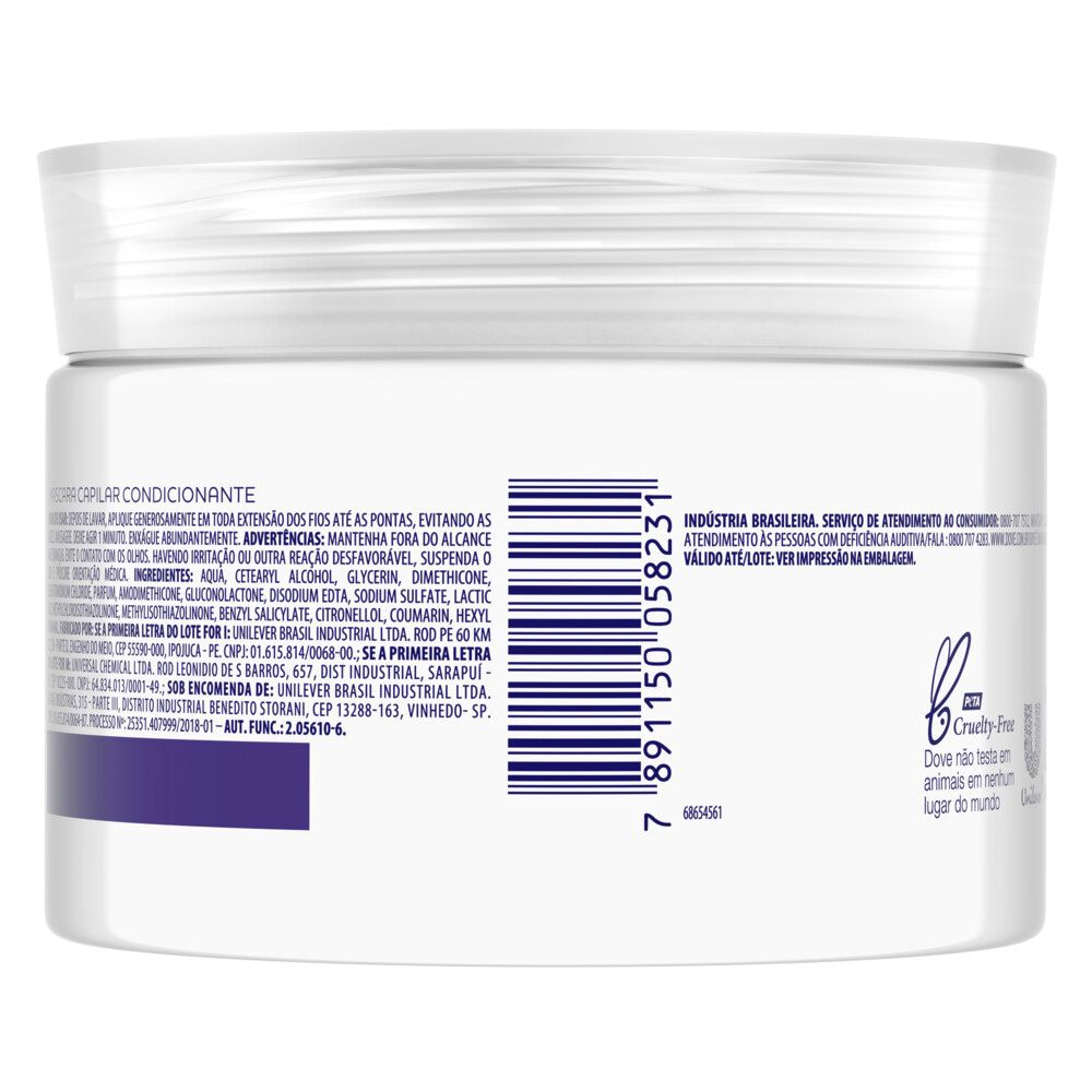 Encontraproduto.com.br - Toff Care N3 - Creme Nanotérmico De Aquecimento Muscular Intenso Tamanho:único;cor:branco
