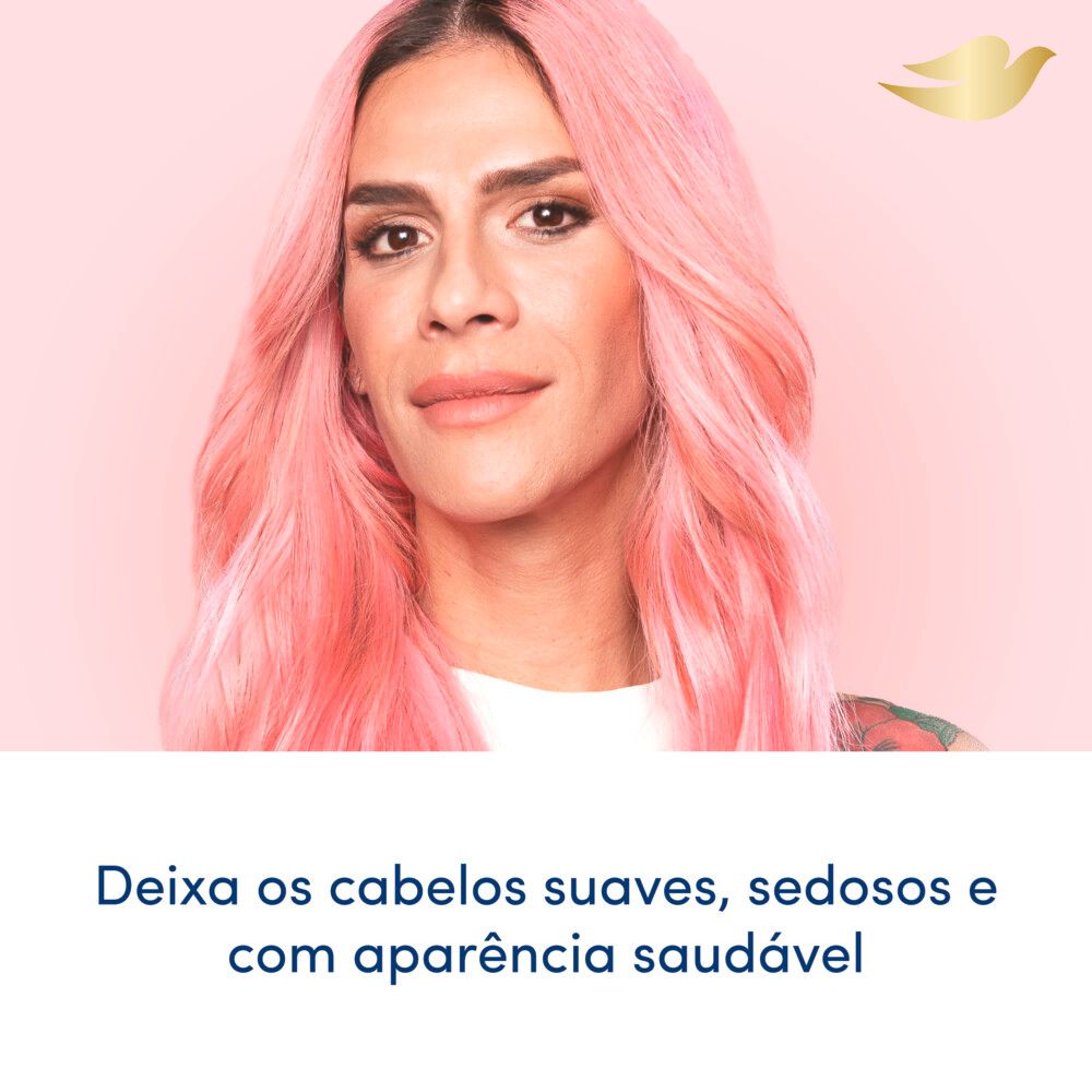 Encontraproduto.com.br - Toff Care N3 - Creme Nanotérmico De Aquecimento Muscular Intenso Tamanho:único;cor:branco