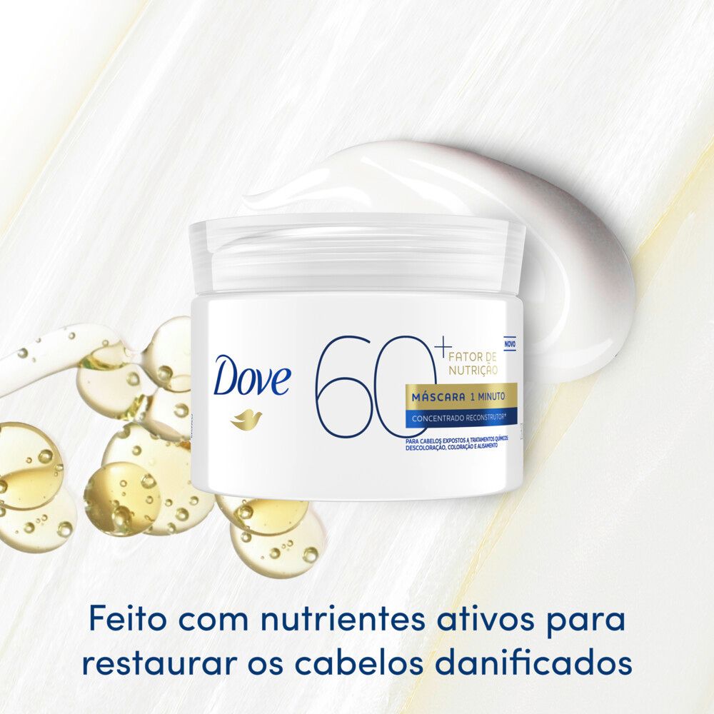 Encontraproduto.com.br - Toff Care N3 - Creme Nanotérmico De Aquecimento Muscular Intenso Tamanho:único;cor:branco