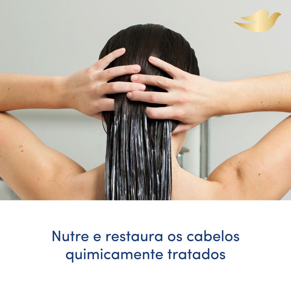 Encontraproduto.com.br - Toff Care N3 - Creme Nanotérmico De Aquecimento Muscular Intenso Tamanho:único;cor:branco