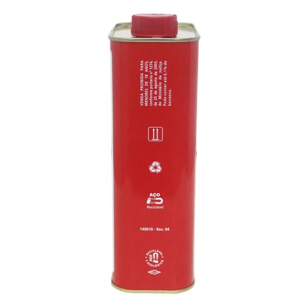 Encontraproduto.com.br - Cola Preta Vulk Vipal de 900ml Para Remendo